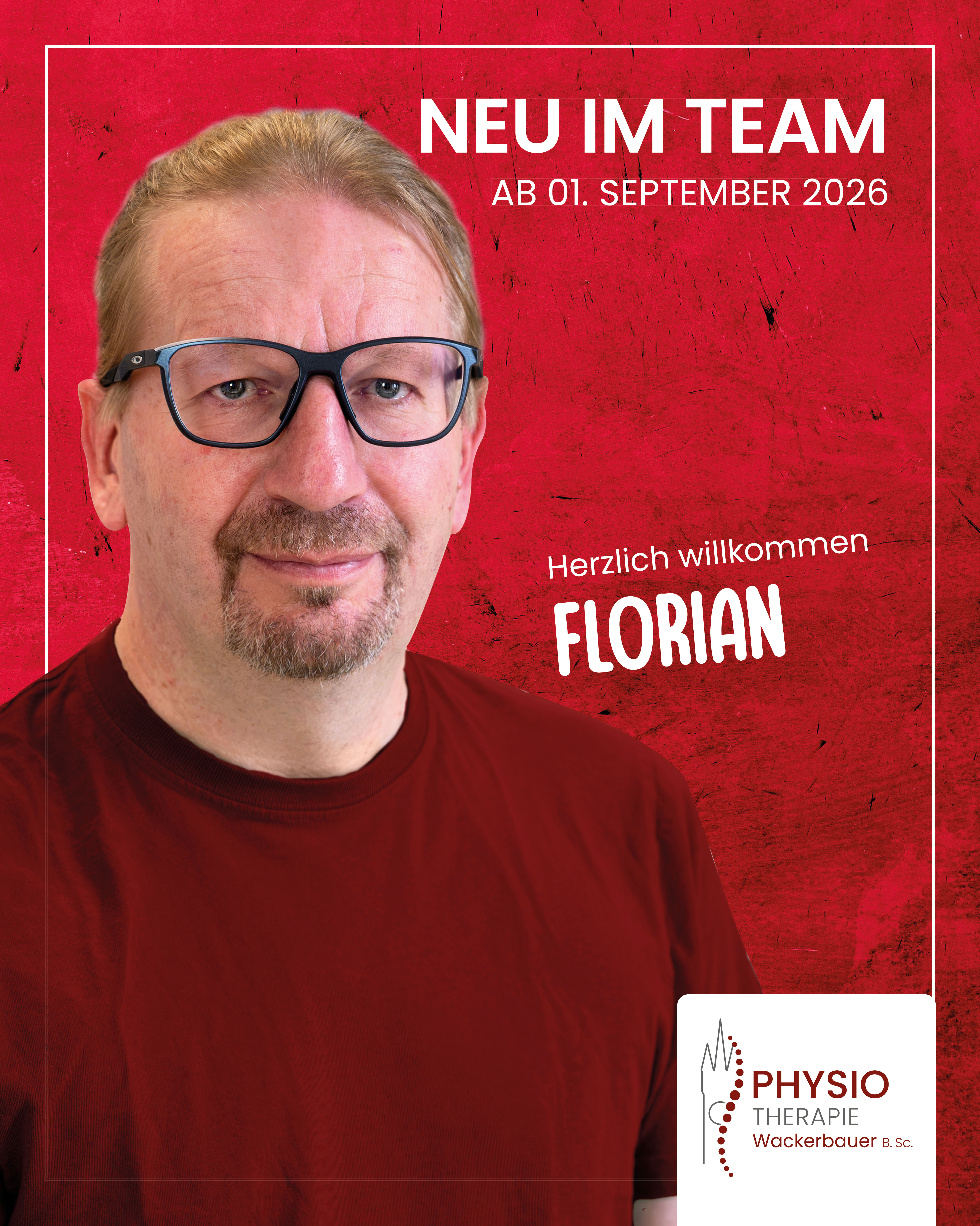 Florian
