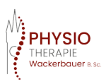 Physiotherapie Wackerbauer