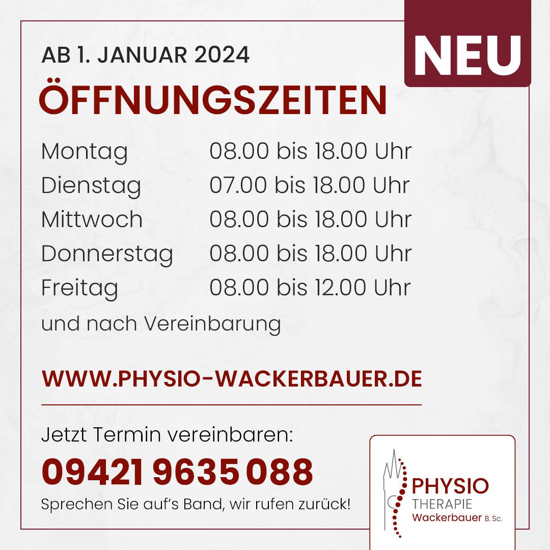 weihnachtliche Betriebsurlaub