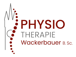 Physiotherapie Wackerbauer